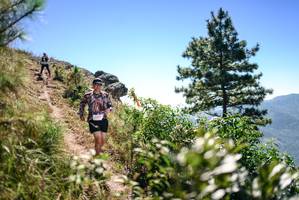 BIB: 
                            <button type="button" onclick="openModal(26608009)" class="btn btn-primary btn-sm float-right btn-popup" data-toggle="modal" data-target=".modal-high-quality">
                        <i class="fas fa-shopping-cart"></i> Add to Cart
                    </button>
                                            <button type="button" onclick="isThisMe(26608009, true)" class="btn btn-success btn-sm float-right btn-popup btn-isme hidden" data-toggle="tooltip" data-placement="bottom" title="นี่คือรูปของคุณใช่ไหม คลิกที่นี่เพื่อเอาเข้าอัลบั้ม">
                        <i class="fas fa-plus"></i> Add to album
                    </button>
                    <button type="button" onclick="isThisMe(26608009, false)" class="btn btn-warning btn-sm float-right btn-popup btn-isnotme hidden">
                        <i class="fas fa-ban"></i> Remove from album
                    </button>